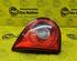 Combination Rearlight VW Golf V (1K1), VW Golf VI (5K1)