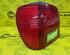 Combination Rearlight VW Polo (6N2)