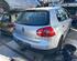 Achterlicht VW Golf V (1K1)