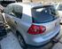 Achterlicht VW Golf V (1K1)