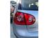 Achterlicht VW Golf V (1K1)