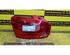 Combination Rearlight SEAT Ibiza IV (6J5, 6P1), SEAT Ibiza IV Sportcoupe (6J1, 6P5)