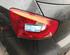 Combination Rearlight SEAT Ibiza IV (6J5, 6P1), SEAT Ibiza IV Sportcoupe (6J1, 6P5)