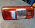 Combination Rearlight FORD Transit Connect (P65, P70, P80)