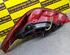 Combination Rearlight PEUGEOT 207 CC (WD)