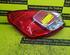 Combination Rearlight FORD Fiesta VI (CB1, CCN)