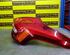 Combination Rearlight FORD Focus III (--)