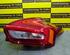 Combination Rearlight FORD Focus III (--)