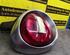 Combination Rearlight ALFA ROMEO Mito (955)