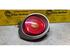 Combination Rearlight ALFA ROMEO Mito (955)