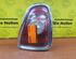 Combination Rearlight MINI Mini (R56)