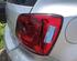 Combination Rearlight VW Polo (6C1, 6R1)