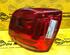 Combination Rearlight VW Polo (6C1, 6R1)