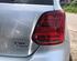 Combination Rearlight VW Polo (6C1, 6R1)