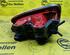 Combination Rearlight MINI Mini (R56)