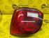 Combination Rearlight VW Polo (6C1, 6R1)