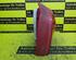 Combination Rearlight RENAULT Twingo I (C06)