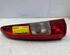 Combination Rearlight VOLVO V70 II (SW), VOLVO XC70 Cross Country (--)