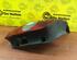 Combination Rearlight RENAULT Laguna II Grandtour (KG0/1)