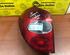 Combination Rearlight RENAULT Laguna II Grandtour (KG0/1)