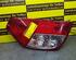 Combination Rearlight HYUNDAI i10 (PA)