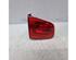 Combination Rearlight VW Tiguan (5N)