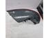 Combination Rearlight BMW 5er (F10), BMW 5er Touring (F11), BMW 5er Gran Turismo (F07)