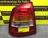 Combination Rearlight OPEL Astra G CC (F08, F48)