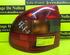 Combination Rearlight OPEL Astra F Cabriolet (53 B)