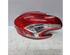 Combination Rearlight PEUGEOT 208 I (CA, CC)