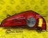 Combination Rearlight OPEL Agila (B) (B H08)