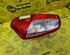 Combination Rearlight HYUNDAI i10 (PA)