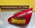 Combination Rearlight ALFA ROMEO 147 (937)