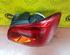 Combination Rearlight VW Polo (6C1, 6R1)