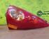 Combination Rearlight PEUGEOT 107 (PM, PN)