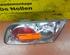 Combination Rearlight MAZDA 6 Station Wagon (GY)