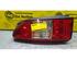 Combination Rearlight FIAT Idea (350), LANCIA Musa (350)