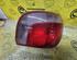 Combination Rearlight TOYOTA Yaris (NCP1, NLP1, SCP1)