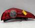 Combination Rearlight OPEL Agila (B) (B H08)