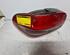 Combination Rearlight VOLVO C70 I Coupe (872)