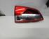 Combination Rearlight FORD Ecosport (--)