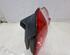 Combination Rearlight FORD Transit Courier B460 Kasten/Großraumlimousine (--)