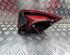 Combination Rearlight SEAT Ibiza IV ST (6J8, 6P8)