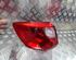 Combination Rearlight SEAT Ibiza IV ST (6J8, 6P8)