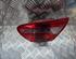 Combination Rearlight SEAT Ibiza IV ST (6J8, 6P8)