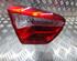 Achterlicht SEAT Ibiza IV ST (6J8, 6P8)