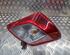 Combination Rearlight TOYOTA Yaris (P13)