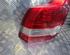 Combination Rearlight VOLVO S40 II (544)