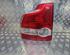 Combination Rearlight VOLVO S40 II (544)