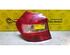 Combination Rearlight BMW 1 (E87), BMW 1 (E81), BMW 1 Coupe (E82)